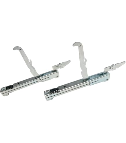 Amazon.com: DCS OVEN IGNITER 211541 211541P Replacement Igniter by